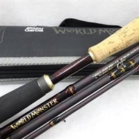１６ワールドモンスターＷＭＣＣ－６５４ ＭＧＳ